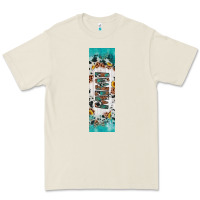 Bone mimi sunflower cowhide leopard  pen wrap Premium Tee - Artiststas