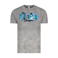 It's Freezing Season Vintage Tee | Teevron