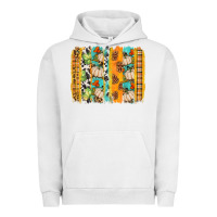Pigment Lunar Rock fall brushstroke Urban Hoodie - BundleAndBundleShop