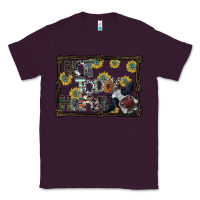 Plum not today heifer Classic Tee - SublimationCraftShop