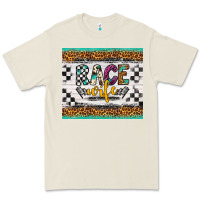 Bone race wife Premium Tee - Artiststas