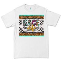 White race wife Premium Tee - Artiststas