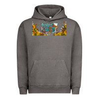 Pigment Tornado thankful nurse fall libbey glass Urban Hoodie - BundleAndBundleShop
