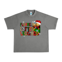 Tornado flannels lattes Urban Heavy Tee - Zillion Design Studio