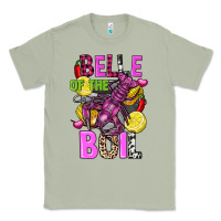 Matcha belle of the boil crawfish Classic Tee - FaDigitalArtStudio