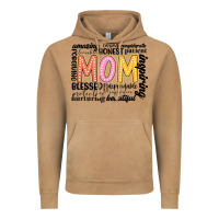 Vintage Camel mom Vintage Hoodie - JahusDesignShop