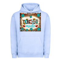 Pigment Grape Ice teacher mode tumbler Urban Hoodie - BundleAndBundleShop