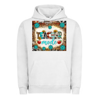 Pigment Lunar Rock teacher mode tumbler Urban Hoodie - BundleAndBundleShop