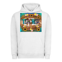 Pigment Lunar Rock teacher vibes tumbler Urban Hoodie - BundleAndBundleShop