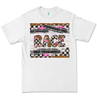 White race Premium Tee - Artiststas