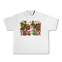 Lunar Rock tree rex coffee cups Urban Heavy Tee - Zillion Design Studio