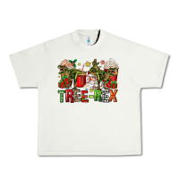 Pistachio tree rex coffee cups Urban Heavy Tee - Zillion Design Studio