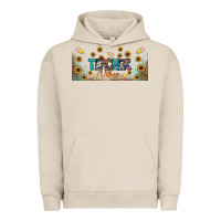 Pigment French Oak teacher vibes libbey glass Urban Hoodie - BundleAndBundleShop