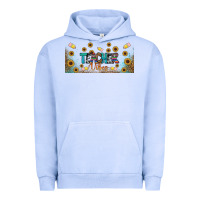 Pigment Grape Ice teacher vibes libbey glass Urban Hoodie - BundleAndBundleShop