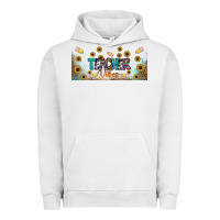 Pigment Lunar Rock teacher vibes libbey glass Urban Hoodie - BundleAndBundleShop