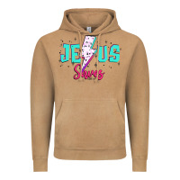 Vintage Camel jesus saves Vintage Hoodie - JahusDesignShop