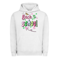 Pigment Lunar Rock Back To School Urban Hoodie - BundleAndBundleShop