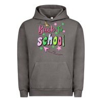 Pigment Tornado Back To School Urban Hoodie - BundleAndBundleShop