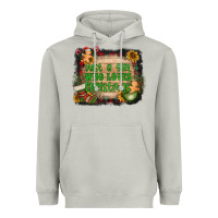Moon Dust just a girl who loves christmas Heavyweight Hoodie - AdoDesignShop