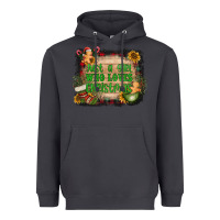 Smoke just a girl who loves christmas Heavyweight Hoodie - AdoDesignShop