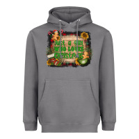 Storm just a girl who loves christmas Heavyweight Hoodie - AdoDesignShop