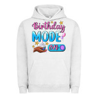 Pigment Lunar Rock Birthday Mode On Urban Hoodie - BundleAndBundleShop
