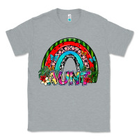 Aunt Classic Tee | Teevron