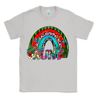 Moon Dust aunt Classic Tee - SublimationCraftShop