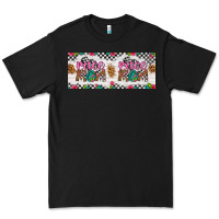 Black race mom 15 oz mug Premium Tee - Artiststas