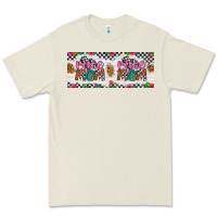 Bone race mom 15 oz mug Premium Tee - Artiststas