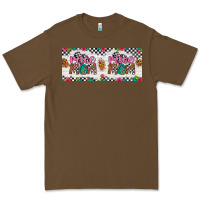Cacao race mom 15 oz mug Premium Tee - Artiststas