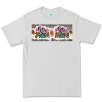 Dove Grey race mom 15 oz mug Premium Tee - Artiststas