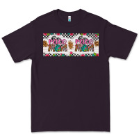 Plum race mom 15 oz mug Premium Tee - Artiststas
