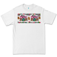 White race mom 15 oz mug Premium Tee - Artiststas