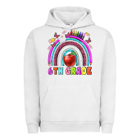 Pigment Lunar Rock 6 th grade Urban Hoodie - BundleAndBundleShop