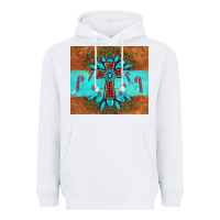 White christmas cross gemstone Heavyweight Hoodie - AdoDesignShop