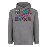 Storm western mama needs a drink Heavyweight Hoodie - Artiststas