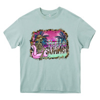 Arona hello summer Heavy Core Tee - SublimationCraftShop