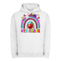 Pigment Lunar Rock 5 th grade Urban Hoodie - BundleAndBundleShop
