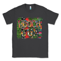 Smoke beach bum Classic Tee - SublimationCraftShop