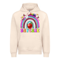 Sandshell daycare Urban Hoodie - BundleAndBundleShop