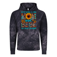 Cloud Black god gifted me two titles mom and bebe  and i rock Vintage Hoodie - JahusDesignShop