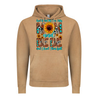 Vintage Camel god gifted me two titles mom and bebe  and i rock Vintage Hoodie - JahusDesignShop