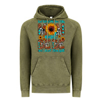 Vintage Olive god gifted me two titles mom and bebe  and i rock Vintage Hoodie - JahusDesignShop