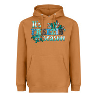 Meerkat it's freezin' season Heavyweight Hoodie - AdoDesignShop