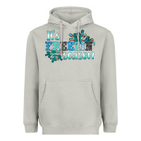 Moon Dust it's freezin' season Heavyweight Hoodie - AdoDesignShop
