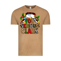 Vintage Camel you serious clark Vintage Tee - Zillion Design Studio