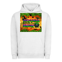 Pigment Lunar Rock witches brew tumbler Urban Hoodie - BundleAndBundleShop