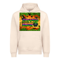 Sandshell witches brew tumbler Urban Hoodie - BundleAndBundleShop