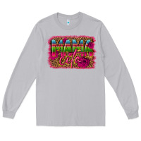 Moon Dust mama cita Long Sleeve Tee - CTS Tumbler Store